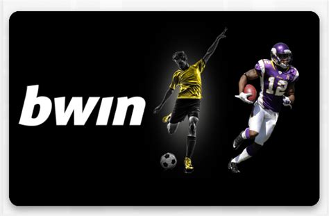 bwin ethiopia|Football Betting Odds .